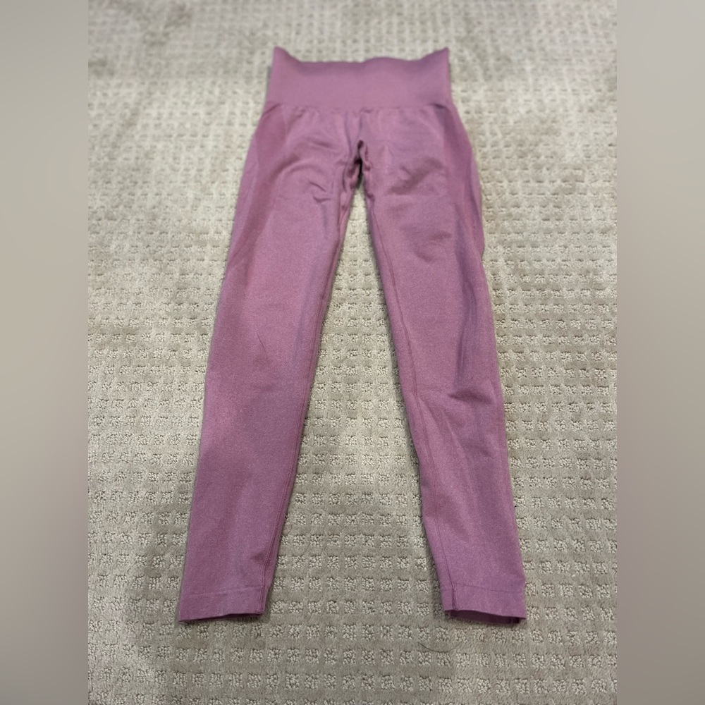 Nvgtn leggings
